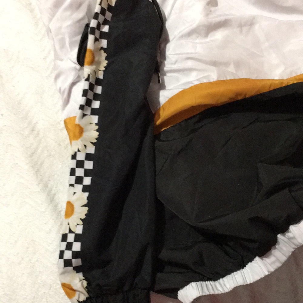 Daisy jacket - Picture 3 of 5